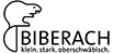 Kulturamt der Stadt Biberach