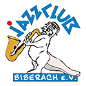 Jazzclub Biberach e.V.